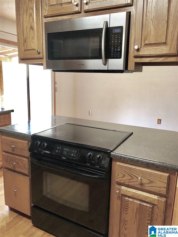 374 Dragline Road Leeds, AL 35094 - Photo 17 of 22