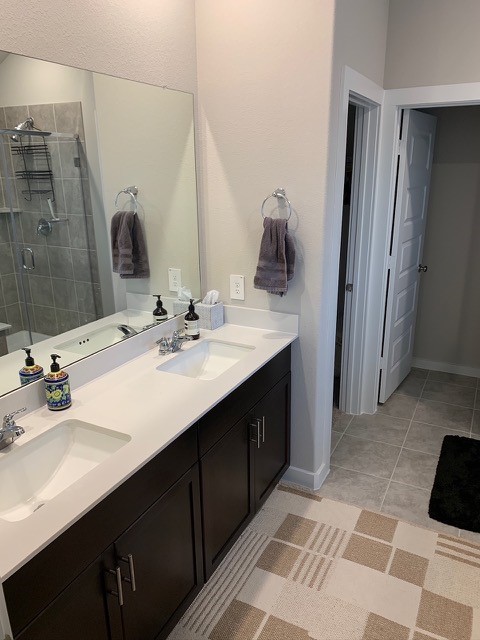 1403 Cascade Hls Drive Rosharon, TX 77583 - Photo 8 of 14