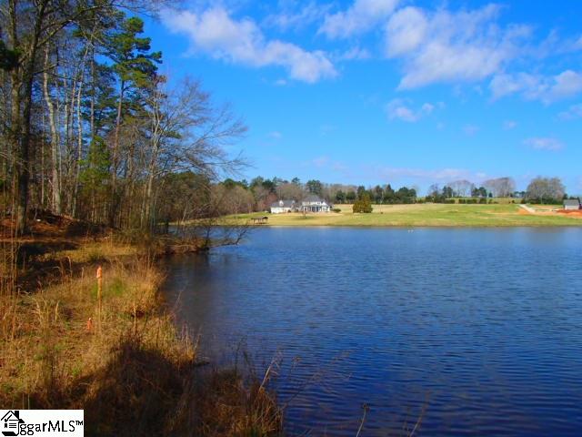 0 Water Tank Road Gray Court, SC 29645 - Photo 3 of 8 Gallery Image 3