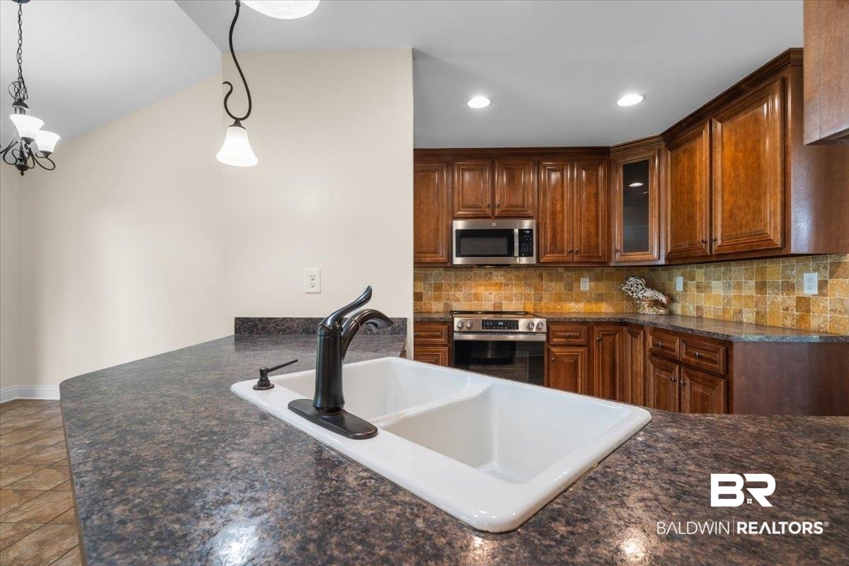12874 Bender Road Foley, AL 36535 - Photo 12 of 45