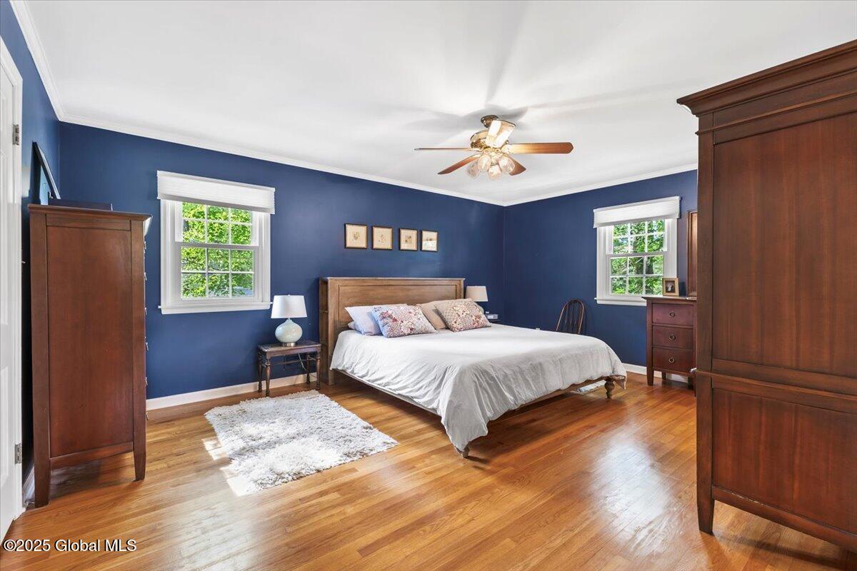 1394 Ruffner Road Niskayuna, NY 12309 - Photo 26 of 43 26-IMG_0043