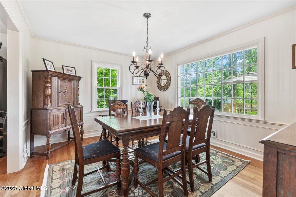 1394 Ruffner Road Niskayuna, NY 12309 - Photo 8 of 43 08-IMG_9919