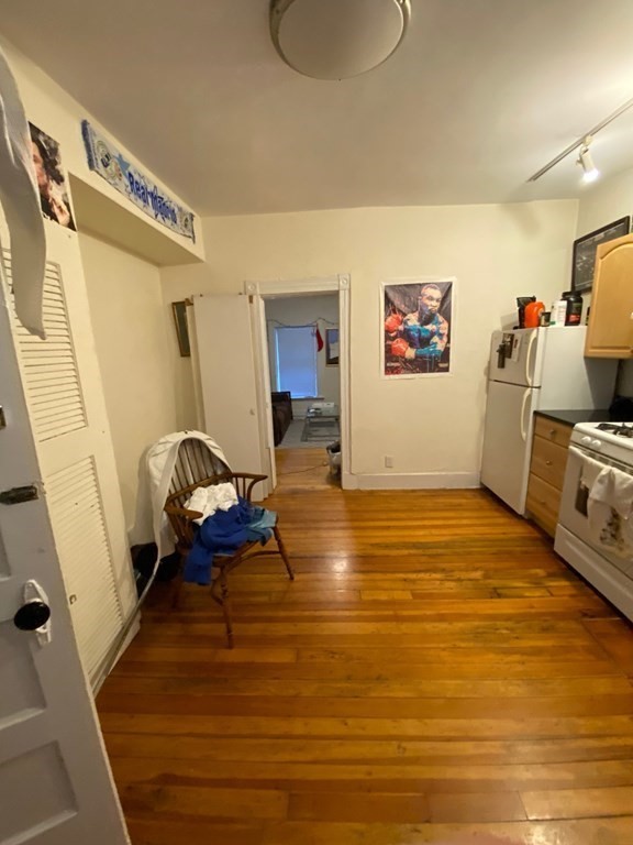 15 Cooper Street, Unit 1 Boston, MA 02113 - Photo 6 of 22