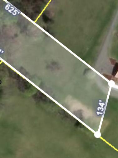 Tbd Old State Rte 34 Limestone, TN 37681 - Photo 1 of 1 Screen Shot 2020-06-08 at 8.43.14 AM