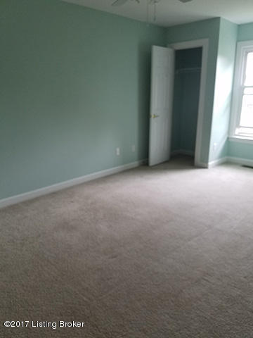 1438 Twin Ridge Road Lyndon, KY 40242 - Photo 14 of 26 20170608_122750