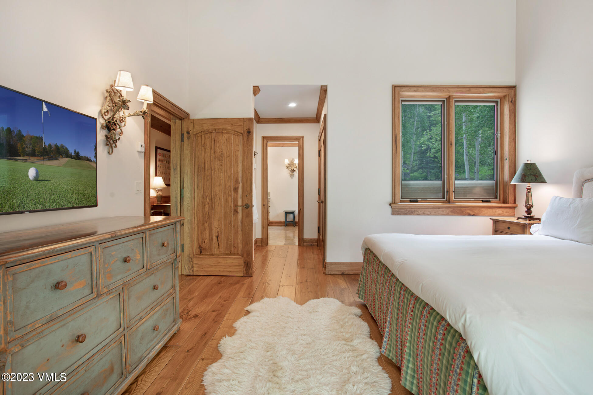 227 Rockledge Road Vail, CO 81657 - Photo 14 of 24 227 Rockledge Rd MLS-5