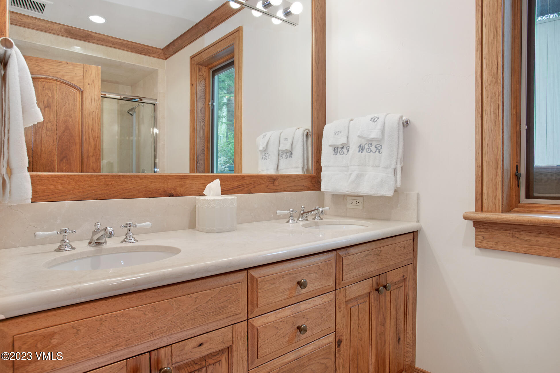 227 Rockledge Road Vail, CO 81657 - Photo 20 of 24 227 Rockledge Rd MLS-3