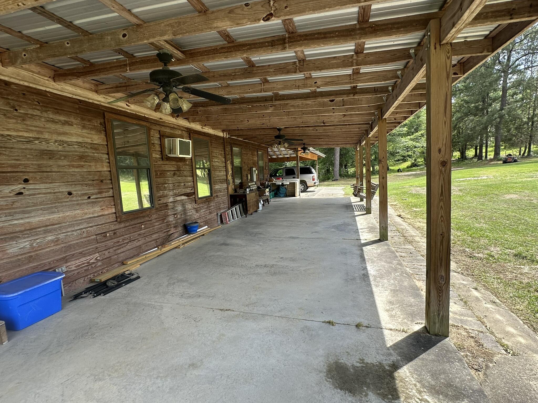 20 / New Ebenezer Road Florala, AL 36442 - Photo 45 of 46 IMG_9997