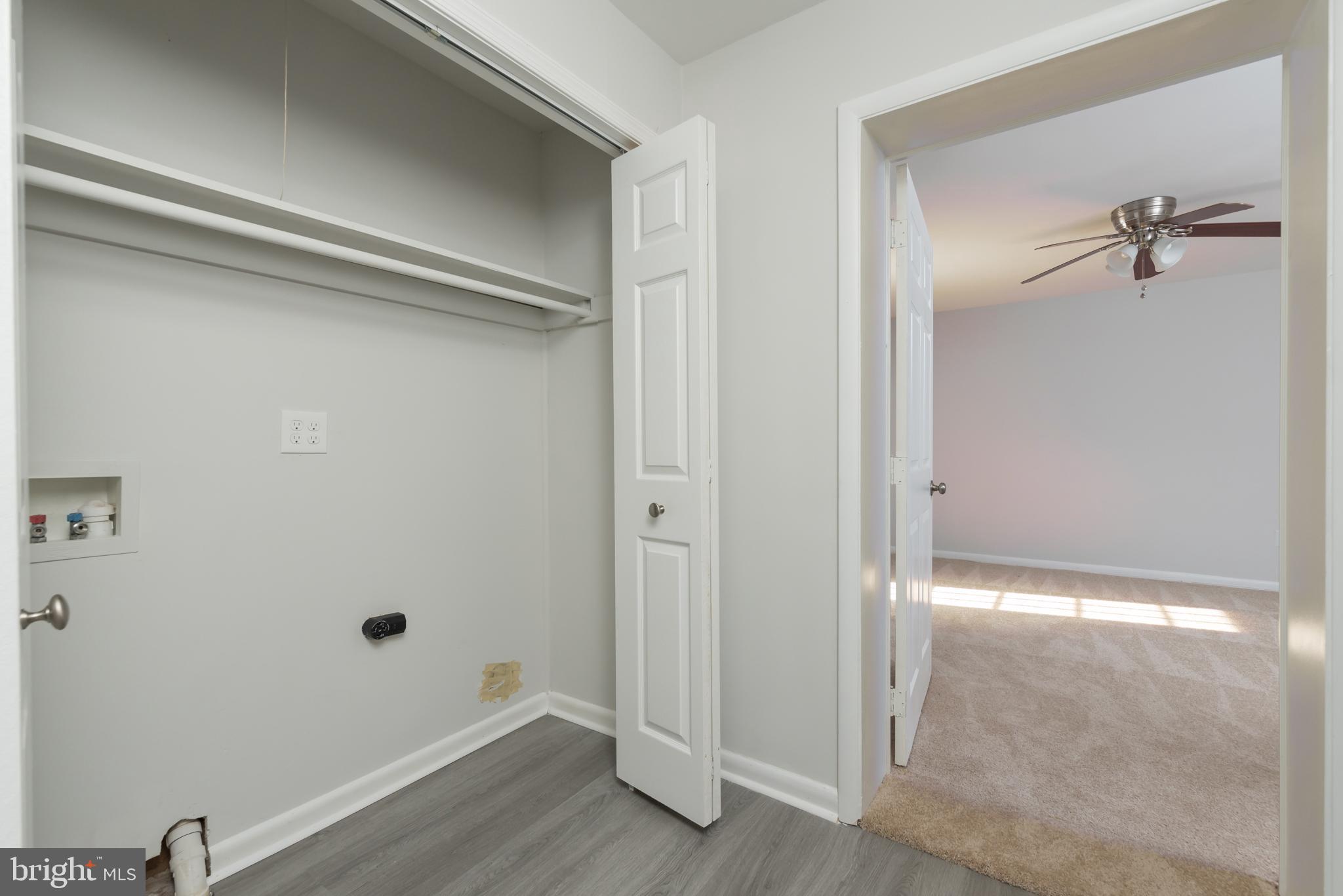 5231 Troy Road Richmond, VA 23224 - Photo 13 of 32 Gallery Image 13