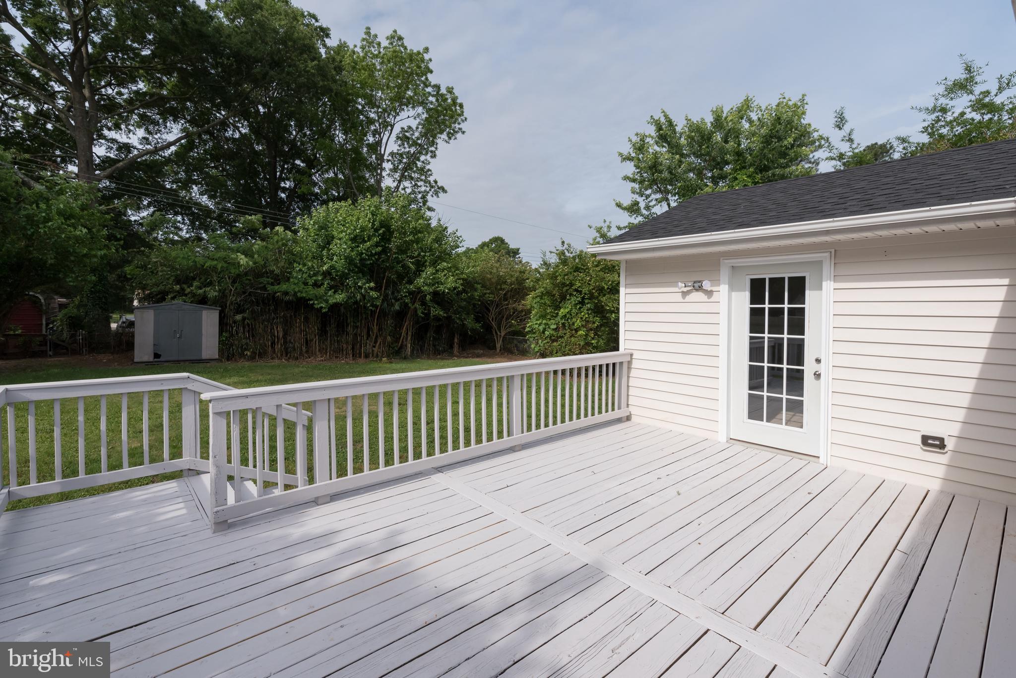 5231 Troy Road Richmond, VA 23224 - Photo 29 of 32 Gallery Image 29