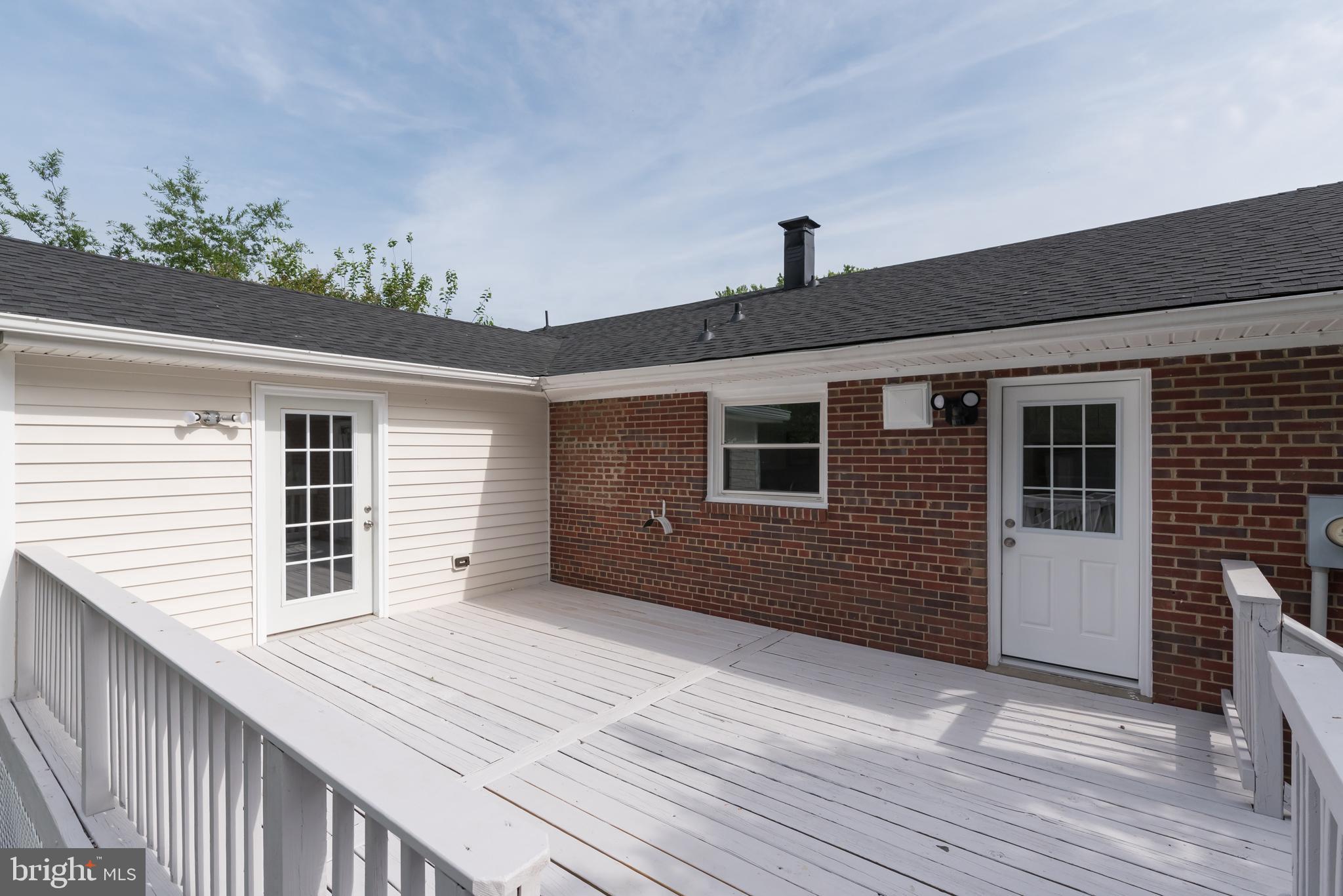 5231 Troy Road Richmond, VA 23224 - Photo 32 of 32 Gallery Image 32