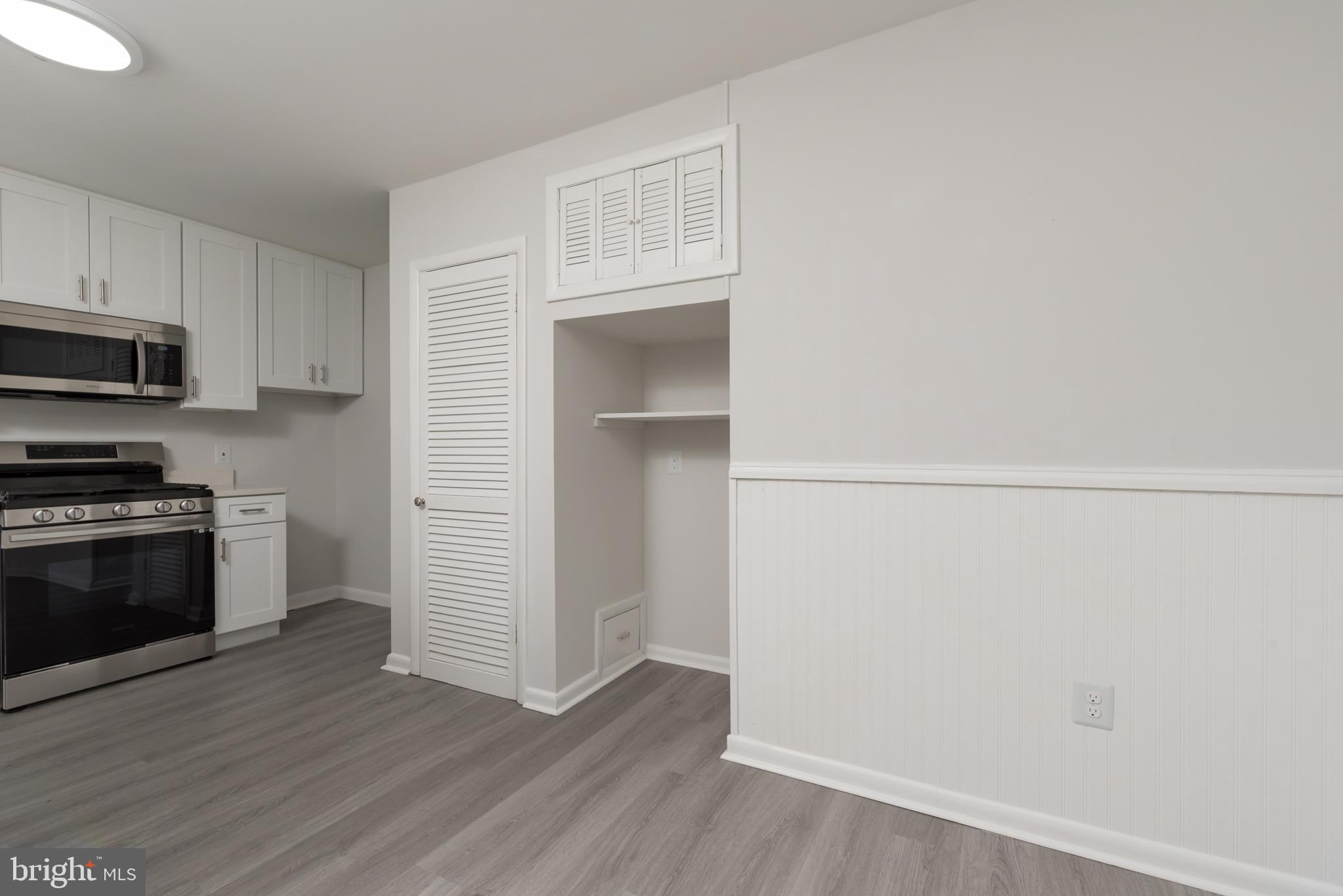 5231 Troy Road Richmond, VA 23224 - Photo 9 of 32 Gallery Image 9