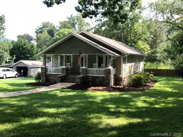 40 Souther Road Fletcher, NC 28732 - Photo 1 of 26