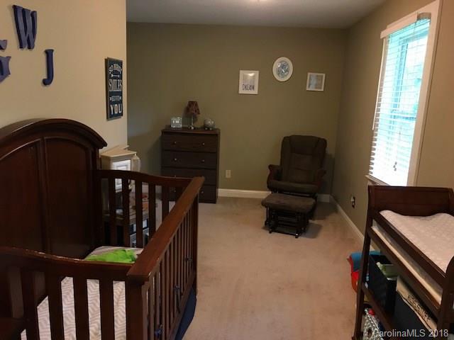 40 Souther Road Fletcher, NC 28732 - Photo 13 of 26