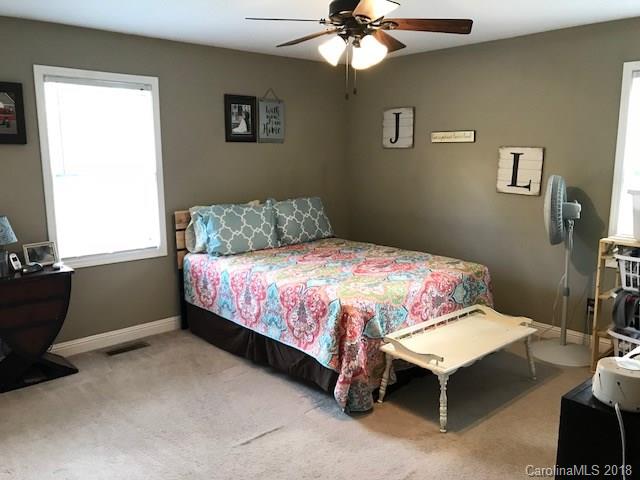 40 Souther Road Fletcher, NC 28732 - Photo 14 of 26