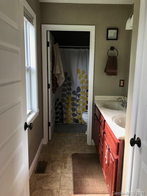 40 Souther Road Fletcher, NC 28732 - Photo 15 of 26