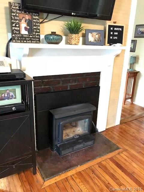 40 Souther Road Fletcher, NC 28732 - Photo 16 of 26