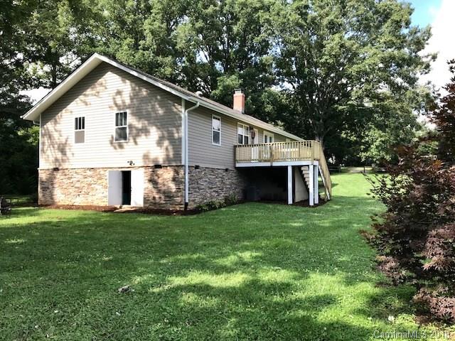 40 Souther Road Fletcher, NC 28732 - Photo 18 of 26