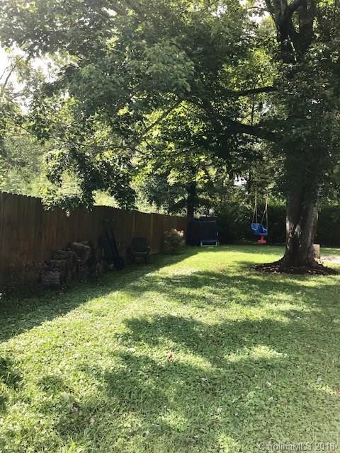 40 Souther Road Fletcher, NC 28732 - Photo 20 of 26