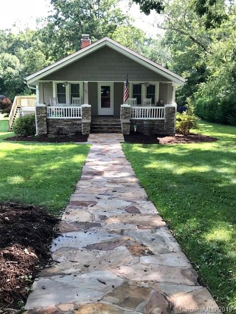 40 Souther Road Fletcher, NC 28732 - Photo 3 of 26