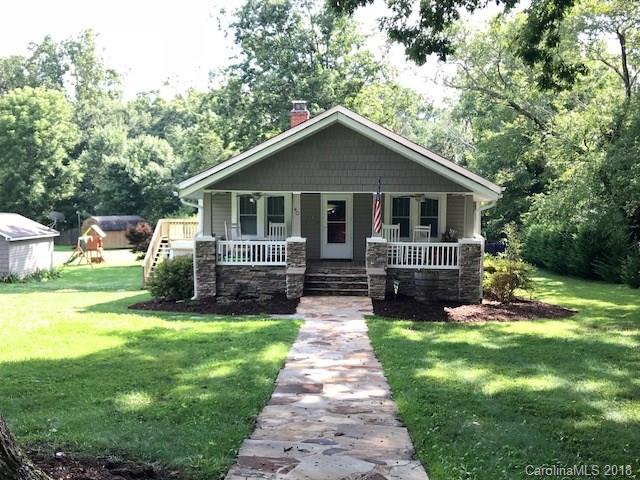 40 Souther Road Fletcher, NC 28732 - Photo 26 of 26