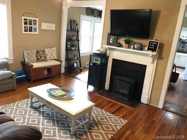 40 Souther Road Fletcher, NC 28732 - Photo 4 of 26