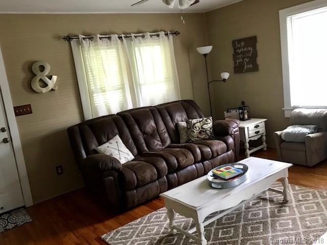 40 Souther Road Fletcher, NC 28732 - Photo 5 of 26