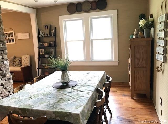 40 Souther Road Fletcher, NC 28732 - Photo 6 of 26