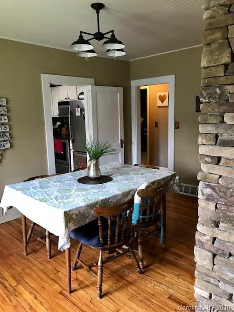 40 Souther Road Fletcher, NC 28732 - Photo 7 of 26