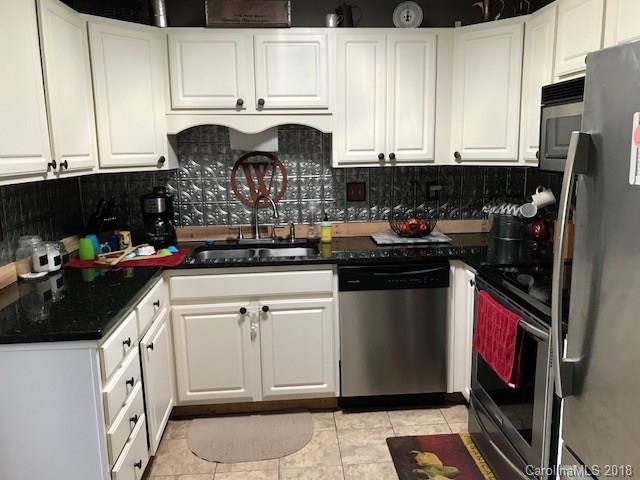 40 Souther Road Fletcher, NC 28732 - Photo 8 of 26