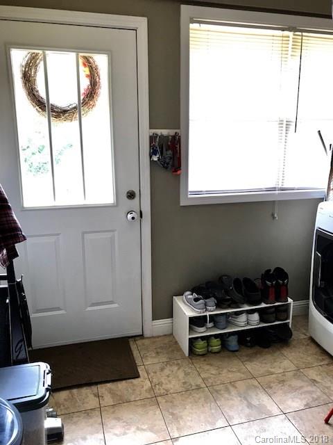 40 Souther Road Fletcher, NC 28732 - Photo 9 of 26
