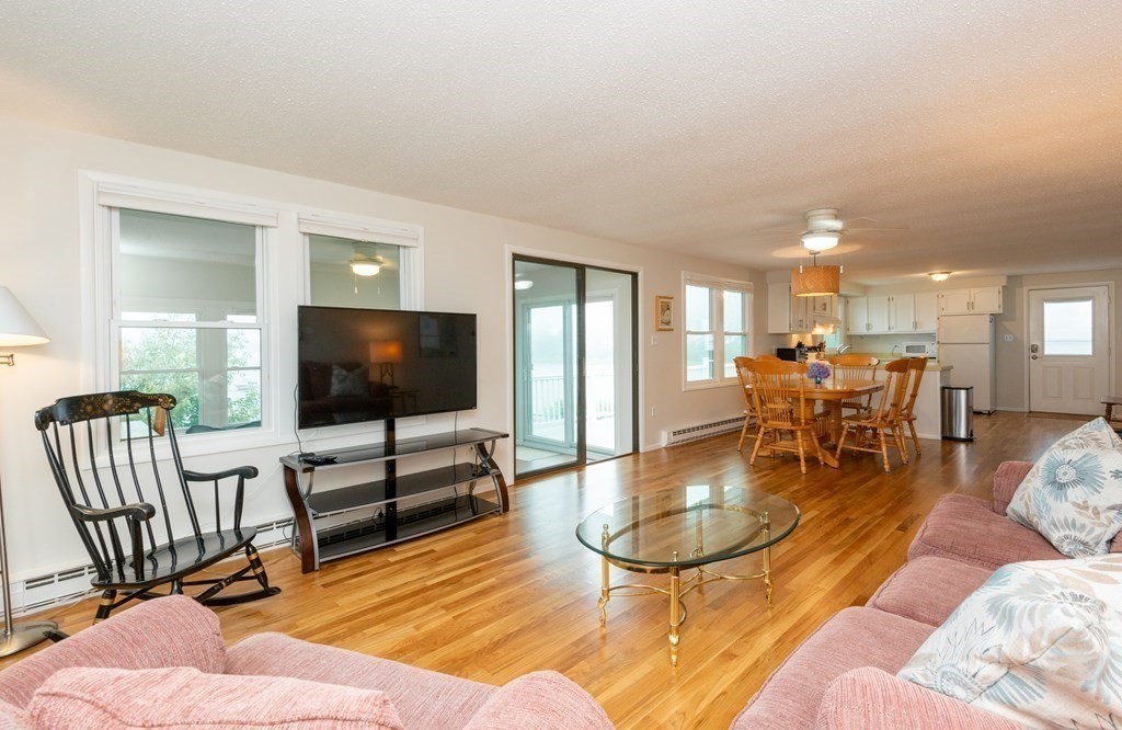 63 River Road Ipswich, MA 01938 - Photo 14 of 31