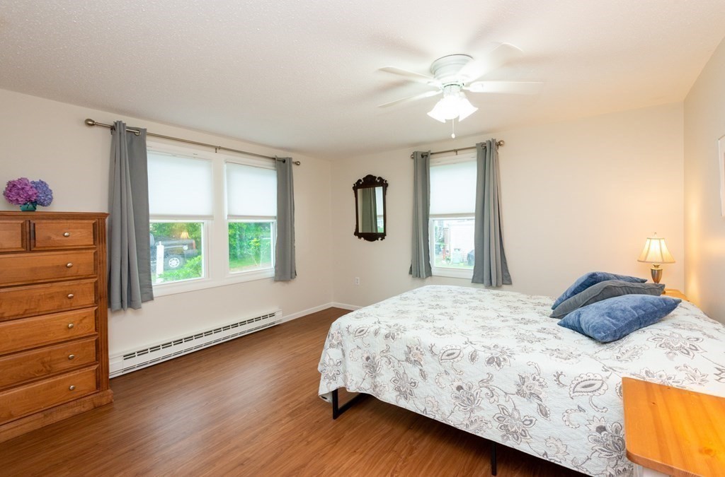 63 River Road Ipswich, MA 01938 - Photo 21 of 31
