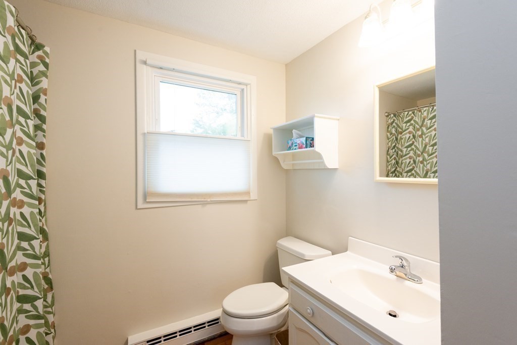 63 River Road Ipswich, MA 01938 - Photo 23 of 31