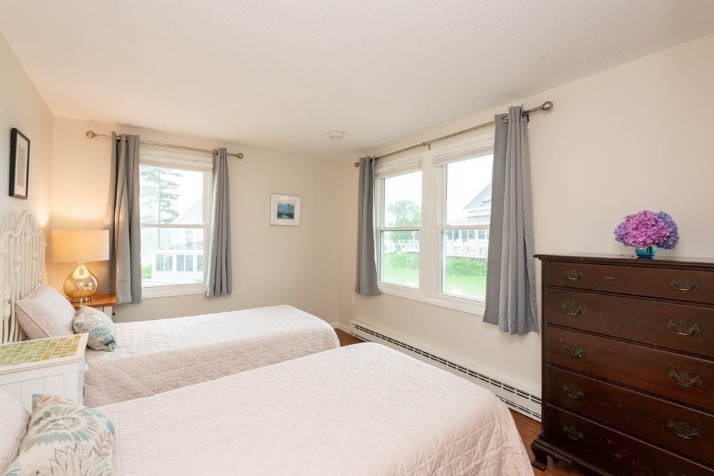 63 River Road Ipswich, MA 01938 - Photo 24 of 31