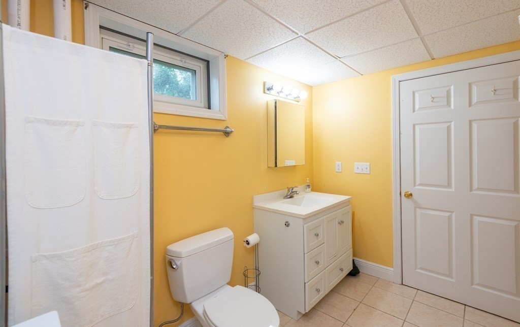 63 River Road Ipswich, MA 01938 - Photo 27 of 31