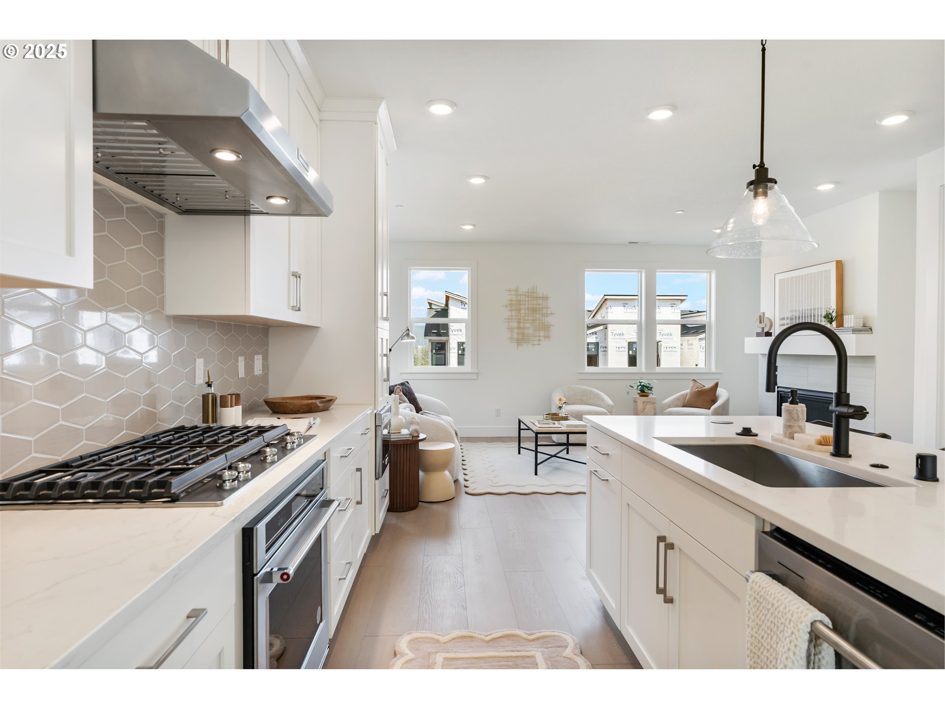 3836 Northwest 64th Avenue, Unit 4 Camas, WA 98607 - Photo 11 of 30