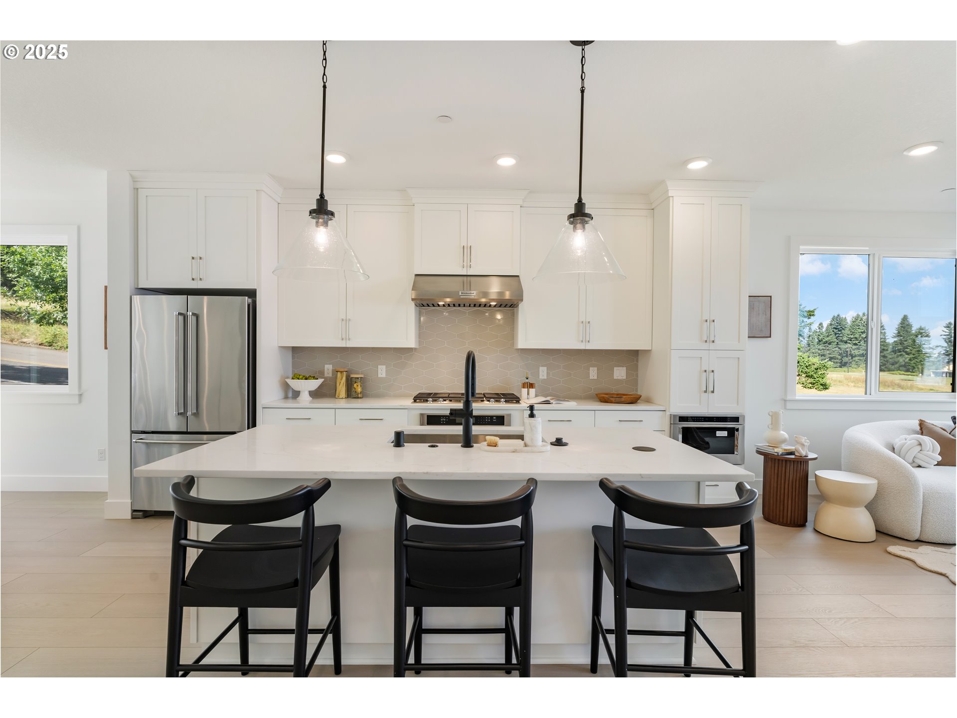 3836 Northwest 64th Avenue, Unit 4 Camas, WA 98607 - Photo 13 of 30