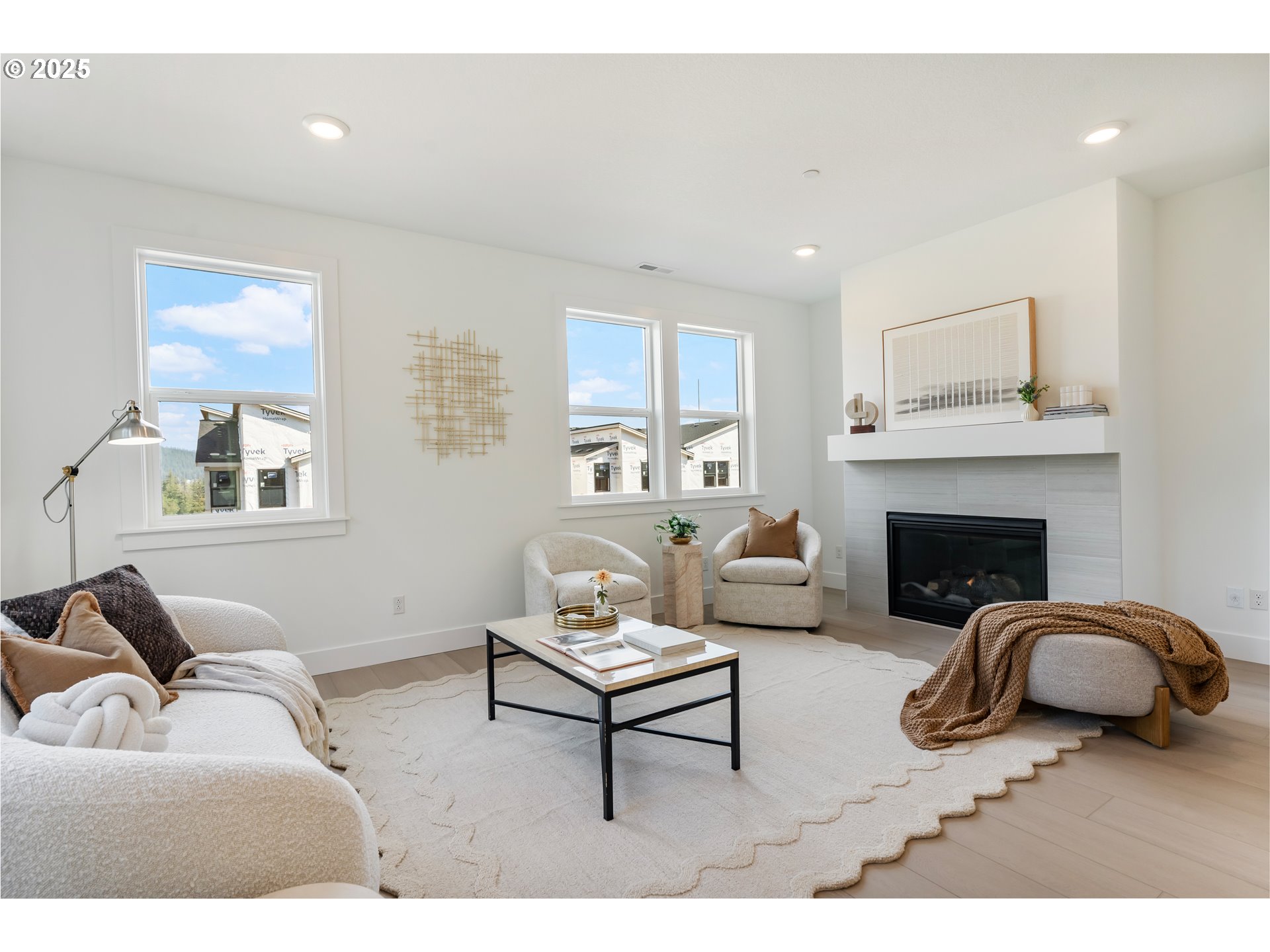 3836 Northwest 64th Avenue, Unit 4 Camas, WA 98607 - Photo 15 of 30
