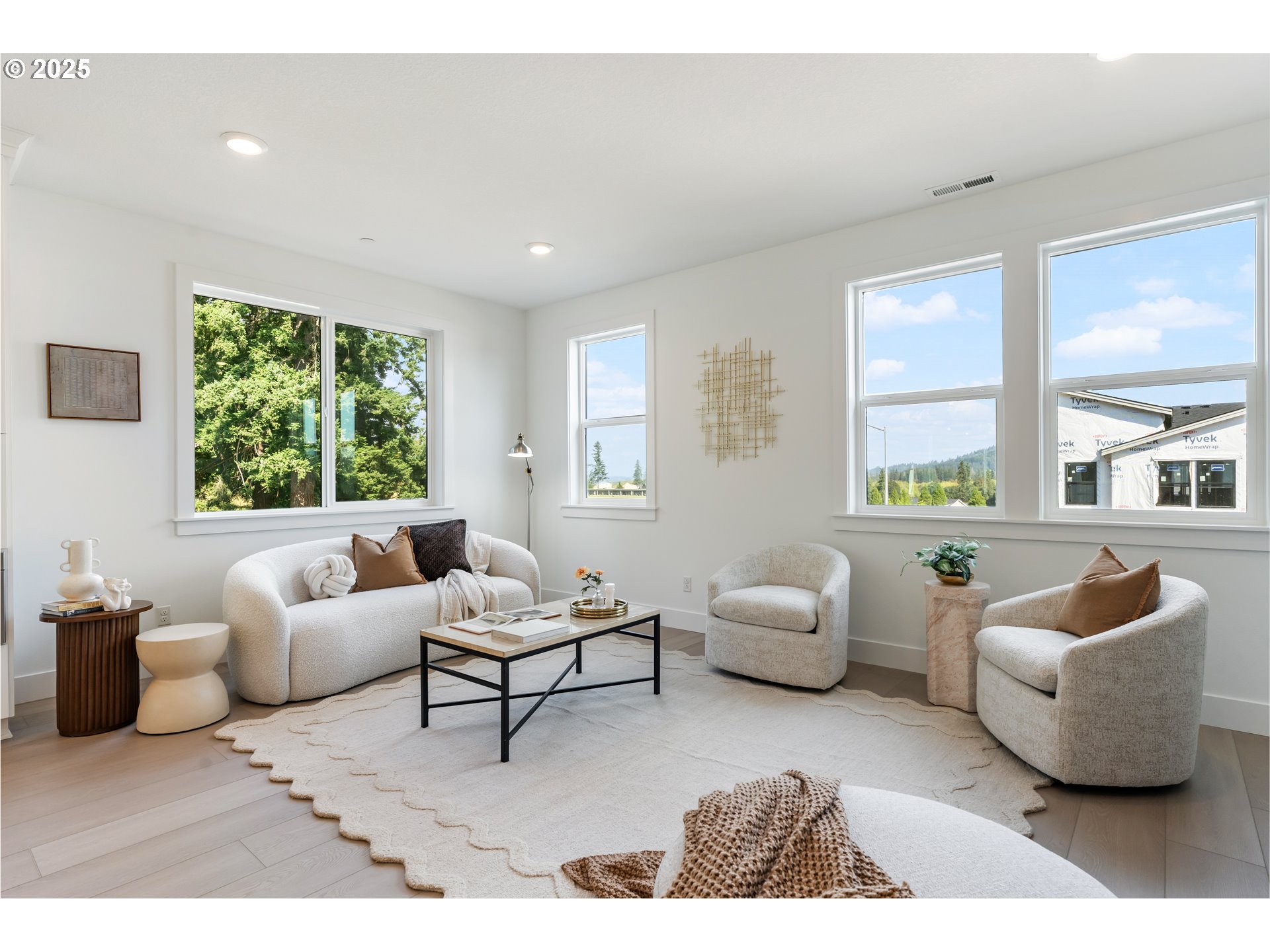 3836 Northwest 64th Avenue, Unit 4 Camas, WA 98607 - Photo 16 of 30