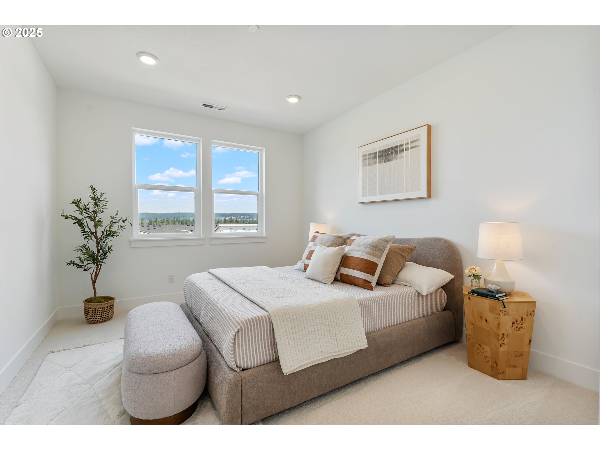 3836 Northwest 64th Avenue, Unit 4 Camas, WA 98607 - Photo 18 of 30