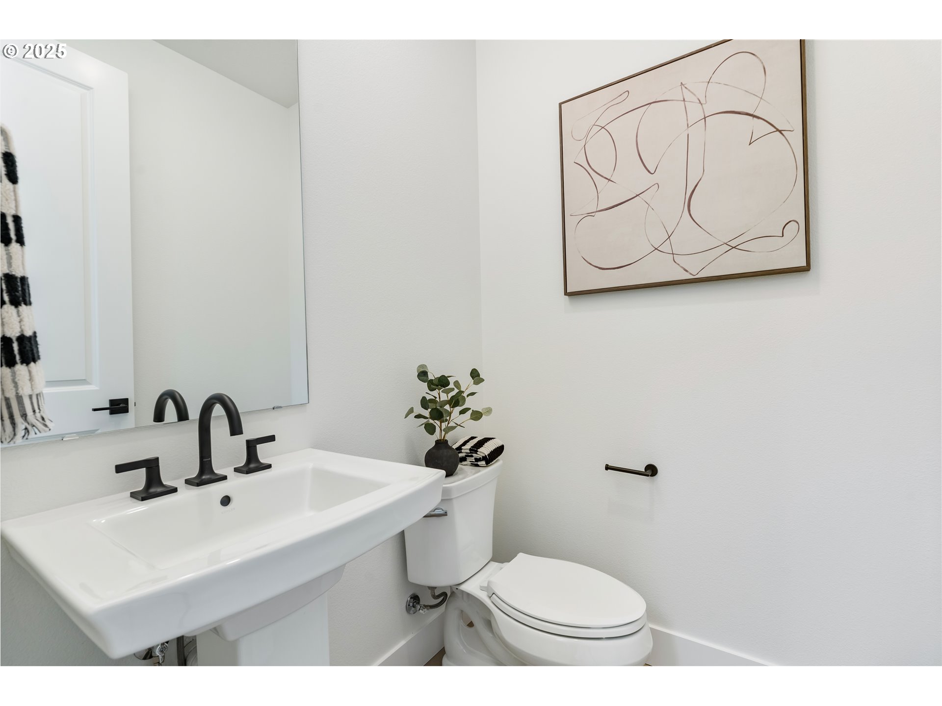 3836 Northwest 64th Avenue, Unit 4 Camas, WA 98607 - Photo 19 of 30