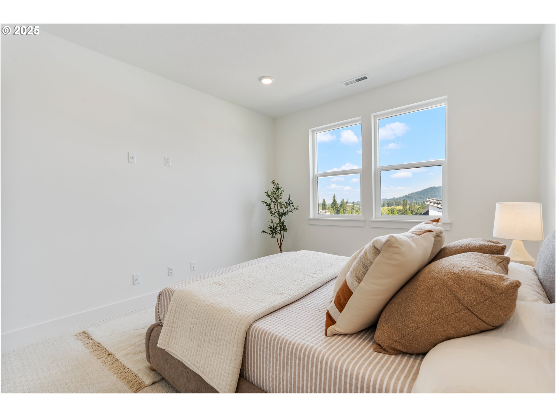 3836 Northwest 64th Avenue, Unit 4 Camas, WA 98607 - Photo 22 of 30