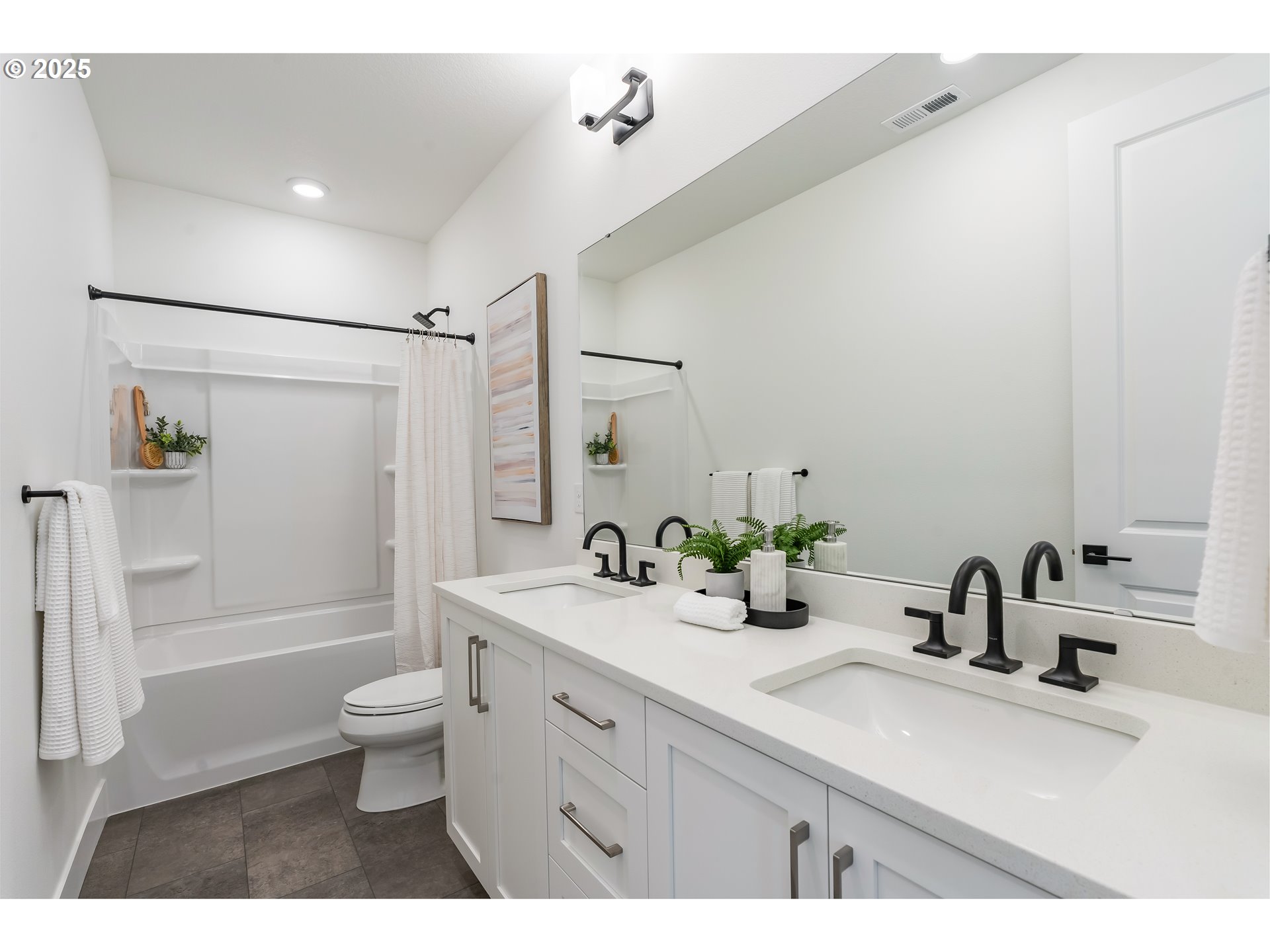 3836 Northwest 64th Avenue, Unit 4 Camas, WA 98607 - Photo 25 of 30
