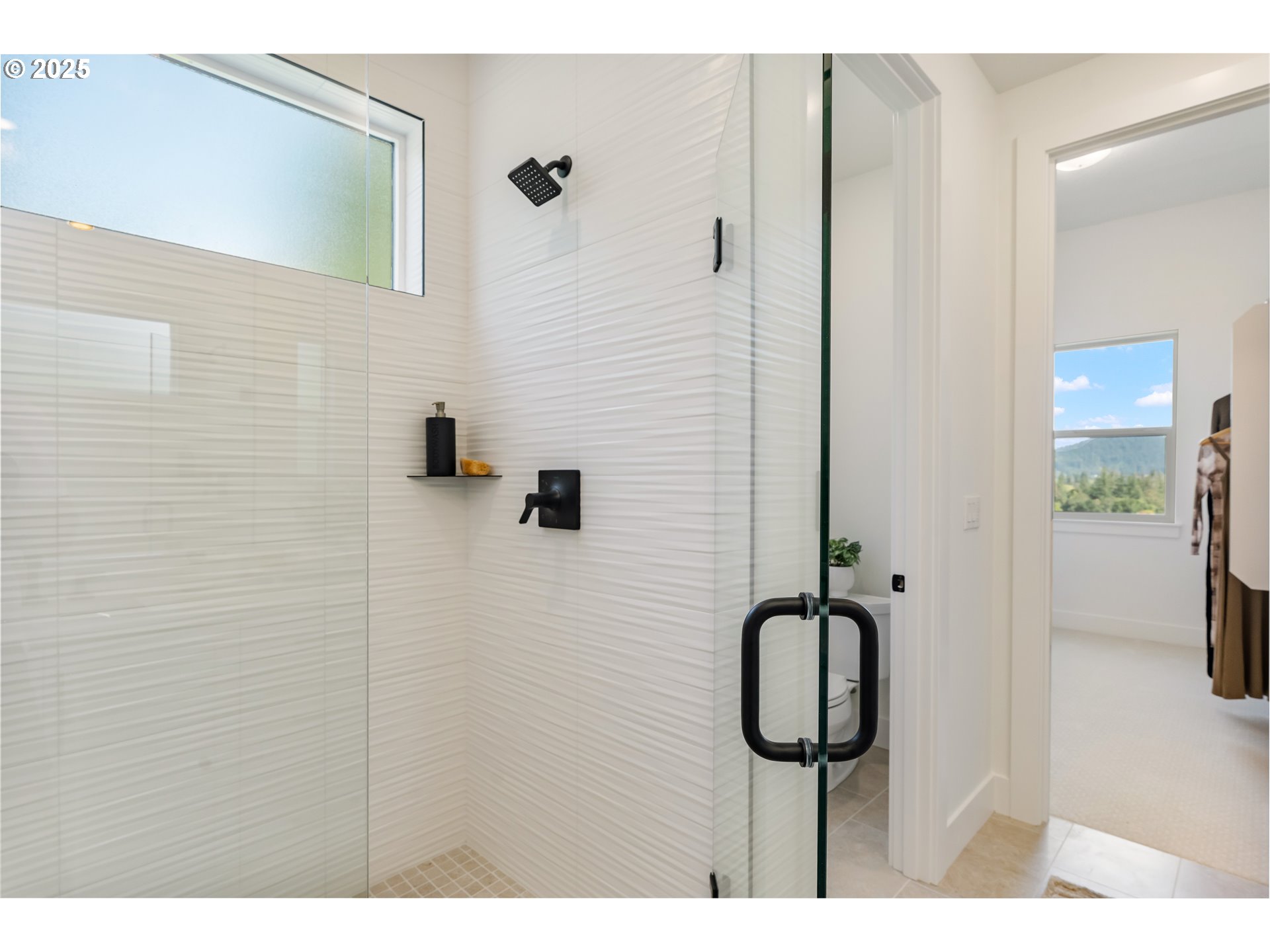 3836 Northwest 64th Avenue, Unit 4 Camas, WA 98607 - Photo 26 of 30