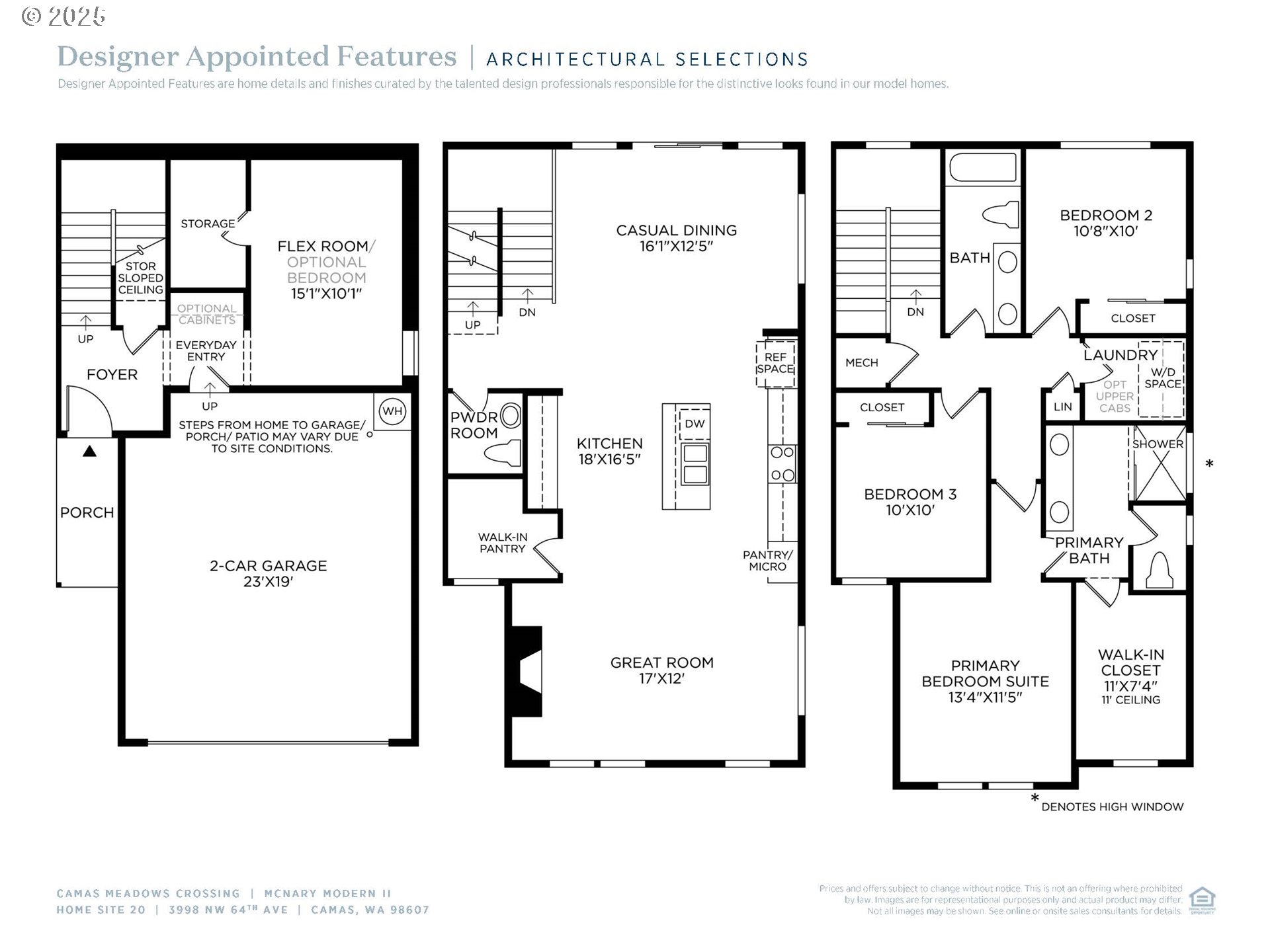 3836 Northwest 64th Avenue, Unit 4 Camas, WA 98607 - Photo 28 of 30