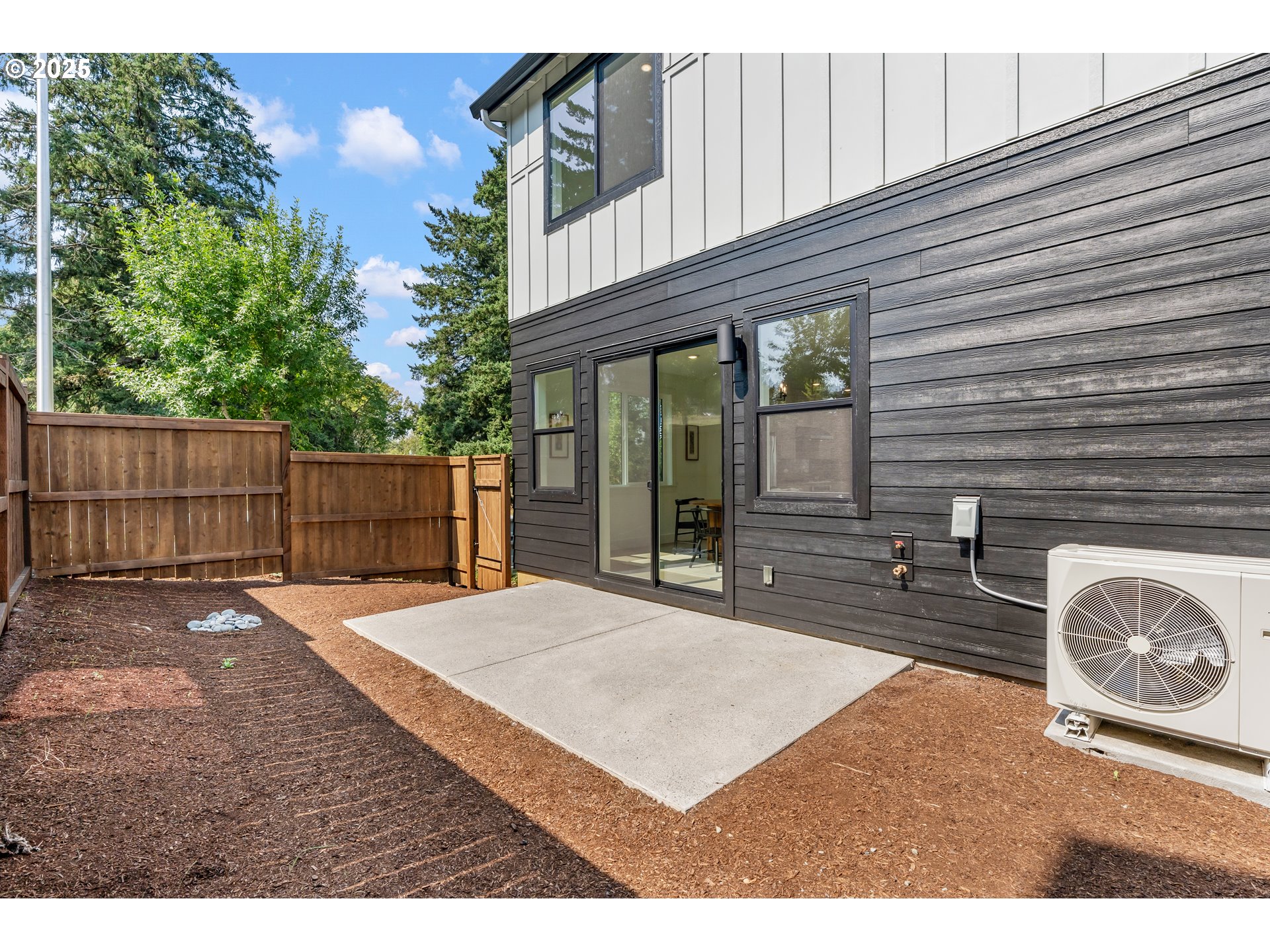 3836 Northwest 64th Avenue, Unit 4 Camas, WA 98607 - Photo 29 of 30