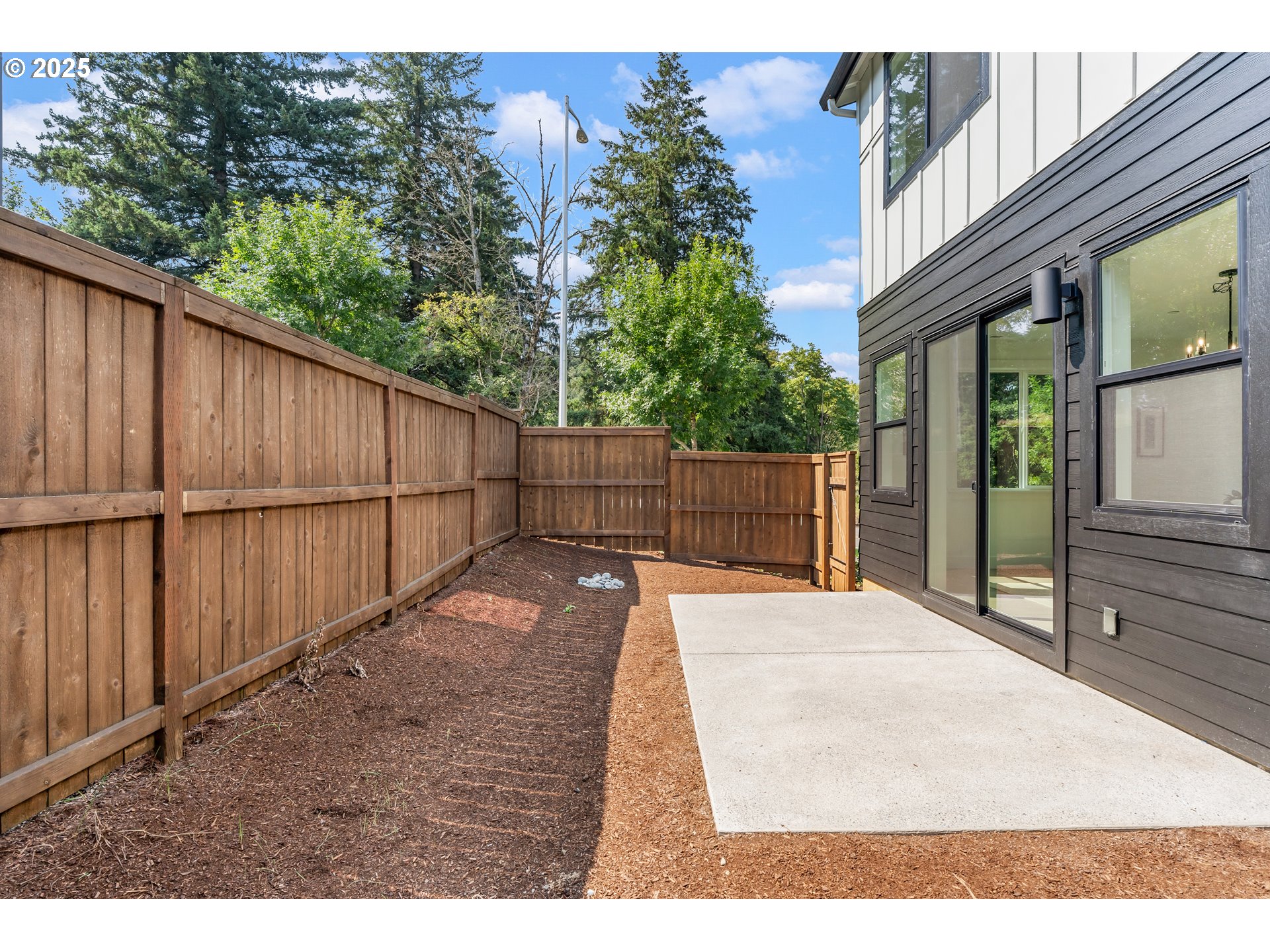 3836 Northwest 64th Avenue, Unit 4 Camas, WA 98607 - Photo 30 of 30