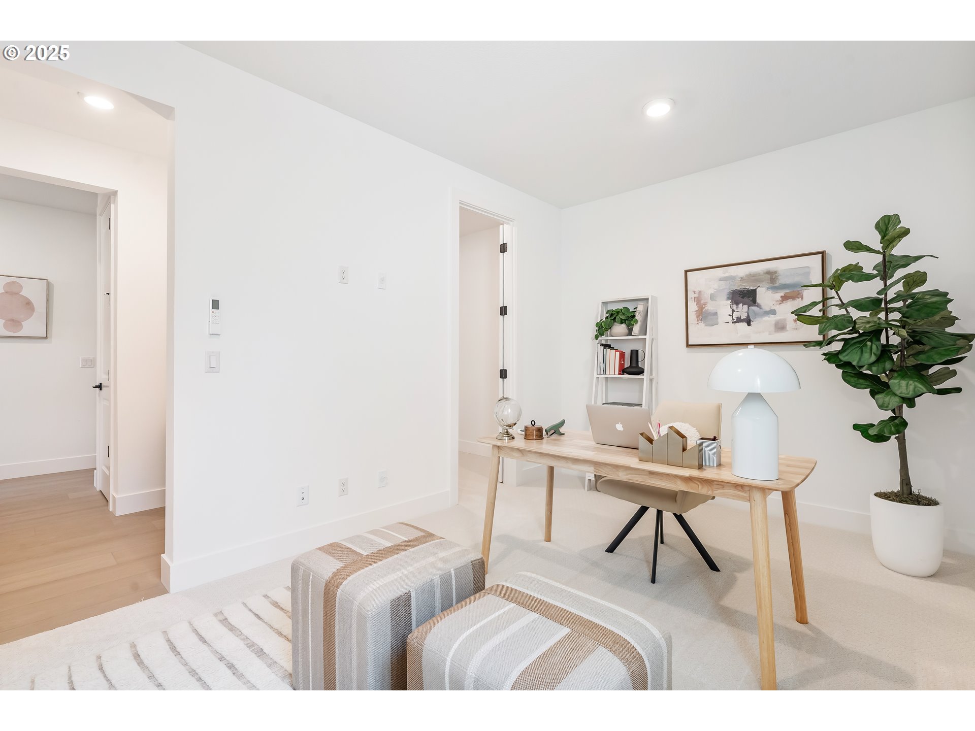 3836 Northwest 64th Avenue, Unit 4 Camas, WA 98607 - Photo 5 of 30