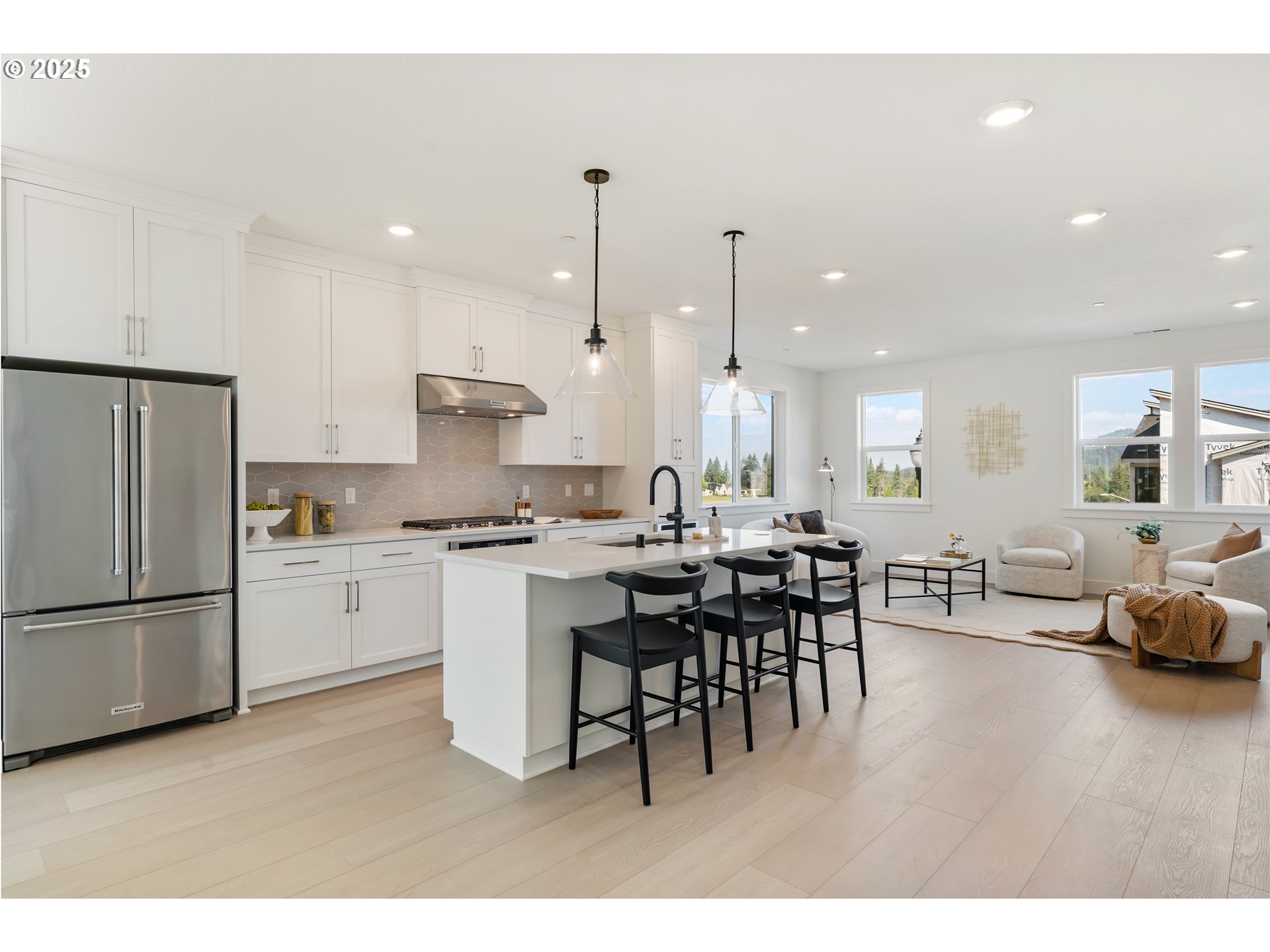 3836 Northwest 64th Avenue, Unit 4 Camas, WA 98607 - Photo 6 of 30